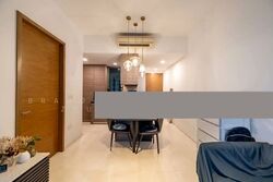 8 Saint Thomas (D9), Condominium #556804951